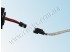Светодиодный светильник LED Downlight 16Вт